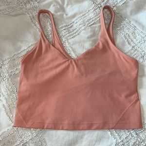 lululemon Align™ Tank Top
